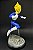 Boneco Banpresto - Vegeta - Dragon Ball Z - Imagem 2