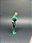 Boneco Articulado Mattel Lanterna-Verde - Clássico - Liga da Justiça Sem Limites - Imagem 4