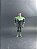 Boneco Articulado Mattel Lanterna-Verde - Clássico - Liga da Justiça Sem Limites - Imagem 5