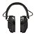 Abafador Eletrônico AUROK Whisper Premium - Preto - Imagem 2