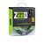 Linha Multi ZEEO 8X - 150m - Verde Fluorescente - Imagem 2