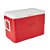 Caixa Termica Coleman - Personal - 28QT/26,5L -Vermelha - Imagem 6