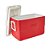 Caixa Termica Coleman - Personal - 28QT/26,5L -Vermelha - Imagem 5