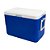 Caixa Termica Coleman - Personal - 28QT/26,5L - Azul - Imagem 3