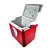 Caixa Termica Coleman - Personal - 9QT/8,5L - Vermelho - Imagem 4