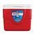 Caixa Termica Coleman - Personal - 9QT/8,5L - Vermelho - Imagem 1