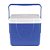 Caixa Termica Coleman - Personal - 9QT/8,5L - Azul - Imagem 2