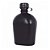 Cantil Belica - Preto - Imagem 1