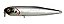 Isca River 2 Sea Rover 128 / 12,8cm - 21g - Imagem 4