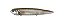 Isca River 2 Sea Rover 128 / 12,8cm - 21g - Imagem 10