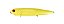 Isca River 2 Sea Rover 98 / 9,8cm - 12,5g - Imagem 10