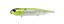 Isca River 2 Sea Rover 98 / 9,8cm - 12,5g - Imagem 8