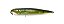 Isca River 2 Sea Rover 98 / 9,8cm - 12,5g - Imagem 6