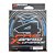 Linha Multi X-Braid Upgrade Pro X4 / 300m - Imagem 2