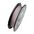 Linha Multi X-Braid Upgrade Pro X4 / 300m - Imagem 5
