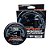 Linha Multi X-Braid Upgrade Pro X4 / 300m - Imagem 4