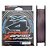 Linha Multi X-Braid Upgrade Pro X4 / 300m - Imagem 1