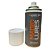 Magic Lures Monster - 150ml - Imagem 3