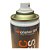 Magic Lures Monster - 150ml - Imagem 5
