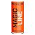 Magic Line Monster - 150ml - Imagem 3