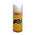 Magic Line Monster - 150ml - Imagem 1