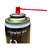 Magic Oil Monster - 150ml - Imagem 3