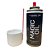 Magic Oil Monster - 150ml - Imagem 2