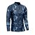 Camiseta Premium Mar Negro - Clean Blue - Imagem 1