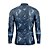 Camiseta Premium Mar Negro - Clean Blue - Imagem 2