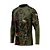 Camiseta Hunter Mar Negro - Floresta - Imagem 1