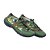 Tenis Sapatilha Mar Negro - Camuflado - Imagem 1