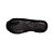 Tenis Sapatilha Mar Negro - Camuflado - Imagem 2