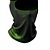 Balaclava Mar Negro - Poliamida - Estonado - Imagem 2