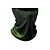 Balaclava Mar Negro - Poliamida - Estonado - Imagem 3