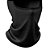 Balaclava Mar Negro - Poliamida - Chumbo - Imagem 3