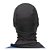 Balaclava Mar Negro - Poliamida - Preto - Imagem 3