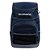 Mochila Cooler Shimano Daypack - 27L - Imagem 1