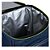 Mochila Cooler Shimano Daypack - 27L - Imagem 3