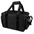 Bolsa Shimano Baltica - Preto e Azul - G - Imagem 5