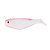 Isca Maruri Shad W093 - 8,5cm - 5UN - Imagem 7