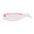 Isca Maruri Shad W093 - 8,5cm - 5UN - Imagem 2