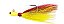 Jig Maruri Streamer Ranger Power  - 4/0 - 10g - Imagem 6