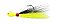 Jig Maruri Streamer Ranger Power  - 4/0 - 10g - Imagem 7