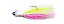 Jig Maruri Streamer Ranger Power  - 4/0 - 10g - Imagem 10