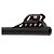 Carabina CBC Jade Mais Nitro 4,5mm Polimero - Imagem 4
