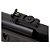 Carabina CBC Jade Mais Nitro 4,5mm Polimero - Imagem 5