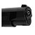 Pistola Gamo CO2 Red Alert RD1911 - 4.5mm - Imagem 6