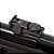 Carabina GAMO Big Cat 1000 IGT - 5,5mm - Polimero - Preto - Imagem 2