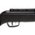 Carabina GAMO Big Cat 1000 IGT - 5,5mm - Polimero - Preto - Imagem 3