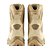 Bota Invictus Havoc - Desert - Imagem 5